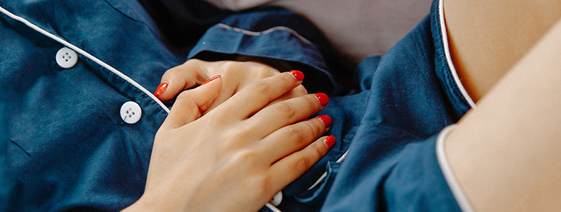 ���������̶�