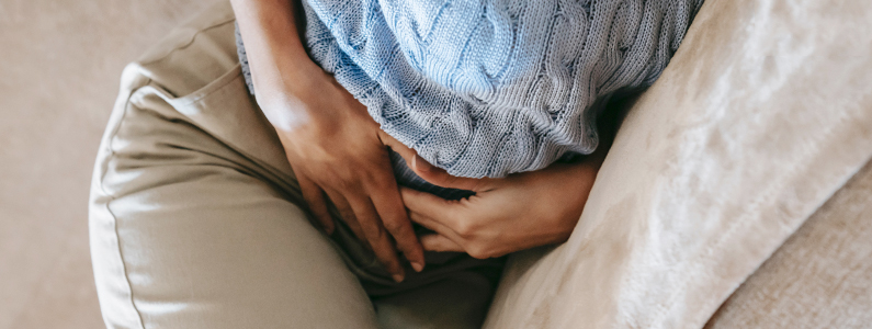 �����̶�?