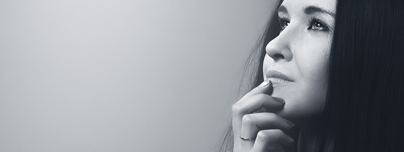 ������̶�?