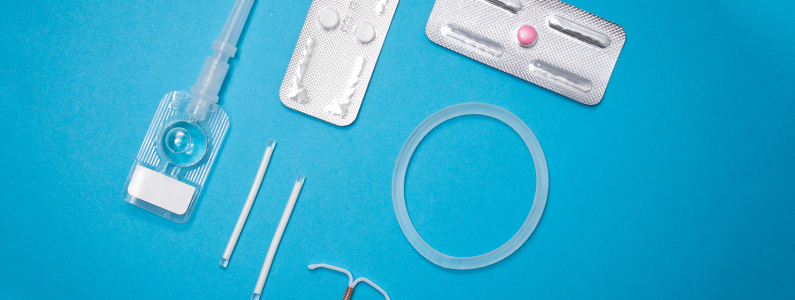 ������ ����