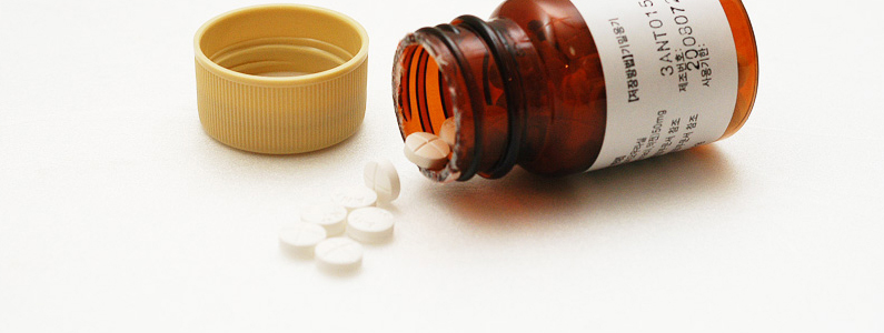 �� Ŭ����