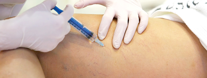 �� Ŭ����